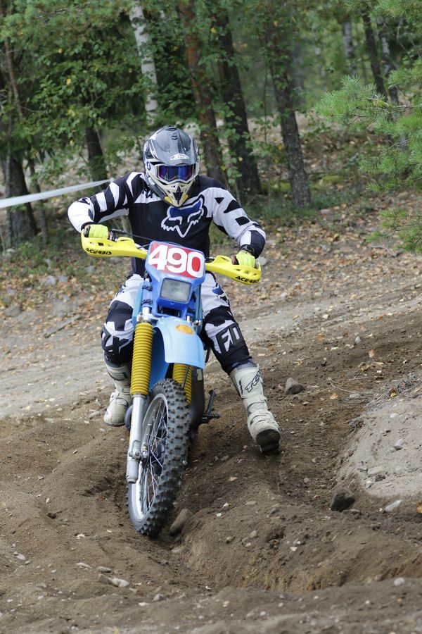 Hyvinkään Scramble 2026 043
